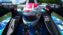 Indycar series - r4 - Road America 2 - HDTV1080p - 12 juillet 2020 - Français p1