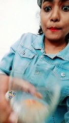 MKN Reels (Arshika Manikpuri) - Pauwa Pihu