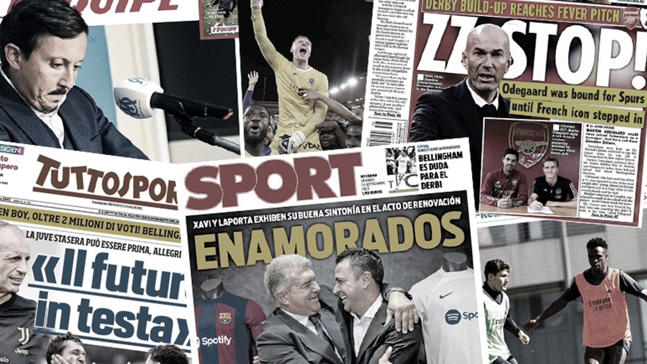 Lionel Messi prépare un sale coup au Real Madrid, le Barça travaille sur une double prolongation pour Lamine Yamal