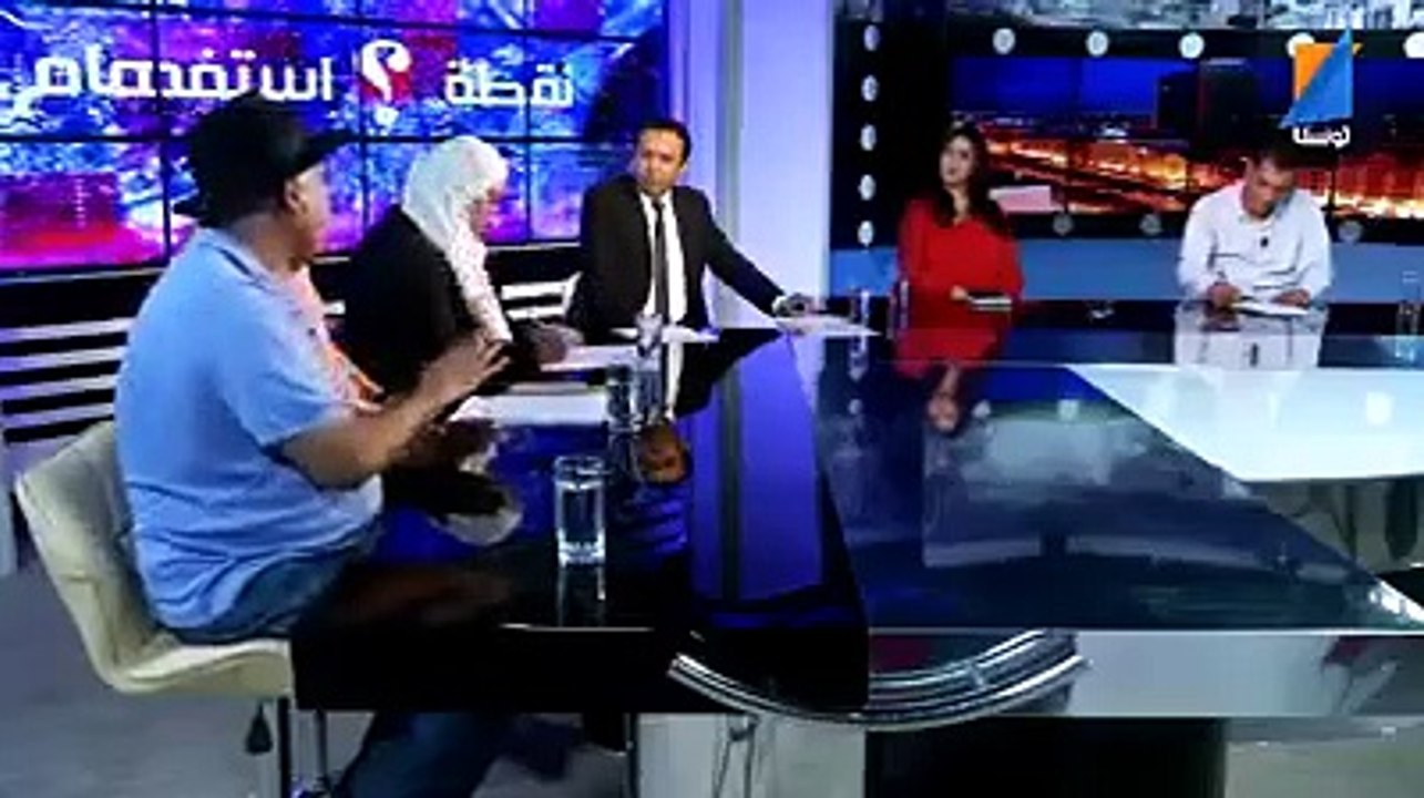 الأمن الموازي ..عبد الكريم العبيدي ..وحقائق خطيرة حول مقتل الشهيد شكري بلعيد