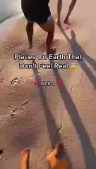 The Most Beautiful Places in China ----✨-- _china _travel _explore _nature(360P)