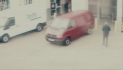 Britain's Most Evil Killers S08E02