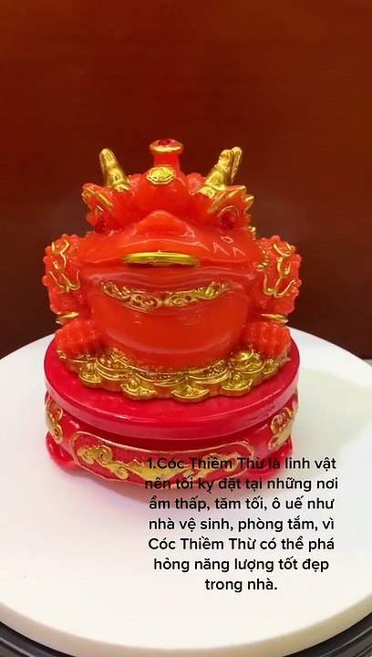 Ý nghĩa khi đặt tượng Di Lặc trên bàn thờ Thần Tài