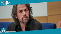 Aymeric Caron entré de force dans l'école de sa fille  il sort du silence et donne sa version des f