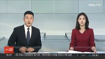 민주당 '비명' 송갑석, 지명직 최고위원 사퇴