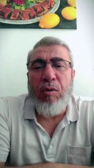 Kuytulculardan ayrılan aile 20 yıl sonra davalık oldu