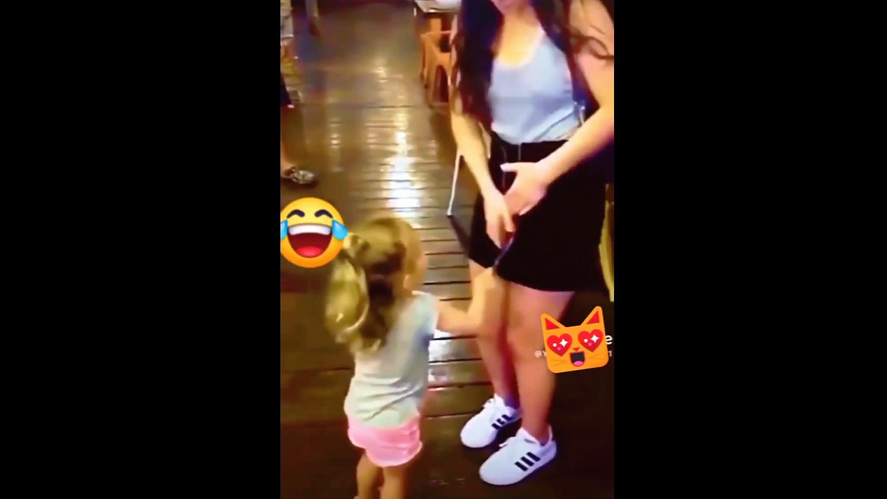Funny video part 1