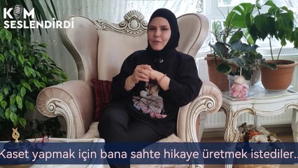 Bir şarkıyla meşhur olmuştu, ortadan kayboldu