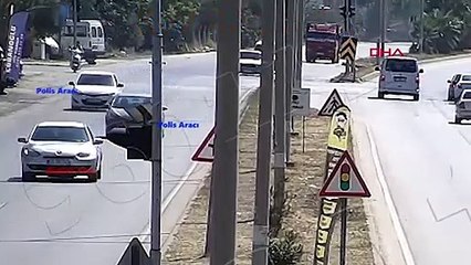 Osmaniye'de 19 Kilo Esrar Ele Geçirildi