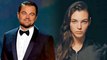 Leonardo DiCaprio and Vittoria Ceretti Escalate Their Romance to New Heights