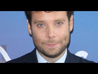 Benjamin Duhamel (BFMTV) : Ses parents et oncle sont des journalistes connus, réponse franche aux ac
