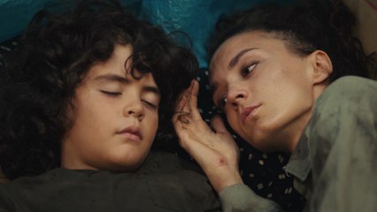 Emanet Dizisi 622. Bölüm İzle - 4. Sezon 1. Bölüm Şimdi Yayında! 🎬