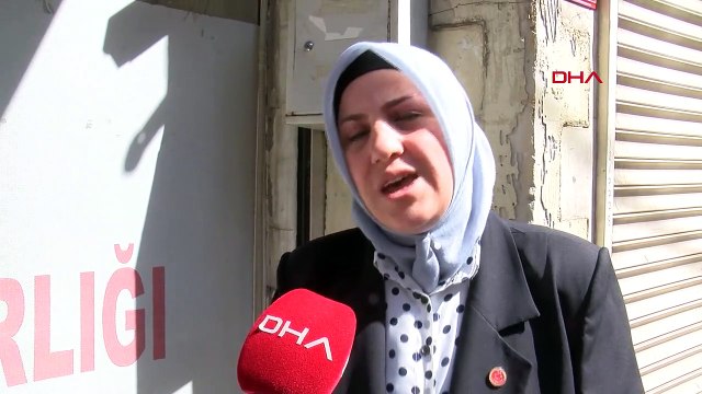 Dilek Kutusu Belgeseli, Adana Altın Koza Film Festivali'nde finale kaldı