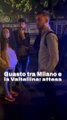 Guasto sulla linea tra Milano e la Valtellina, la denuncia di uno dei passeggeri: 