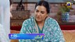 Kalank Episode 29 Promo - Tonight at 9-00 PM only on Har Pal Geo