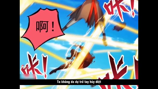 Chapter 65-66-67_Review Truyện_Bắt Đầu Với Kiếm Vực, Ta Lặng Lẽ Tu Luyện Thành Kiếm Thần