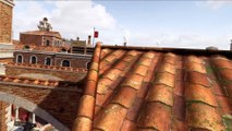 Assassin's Creed Nexus | Gameplay Trailer