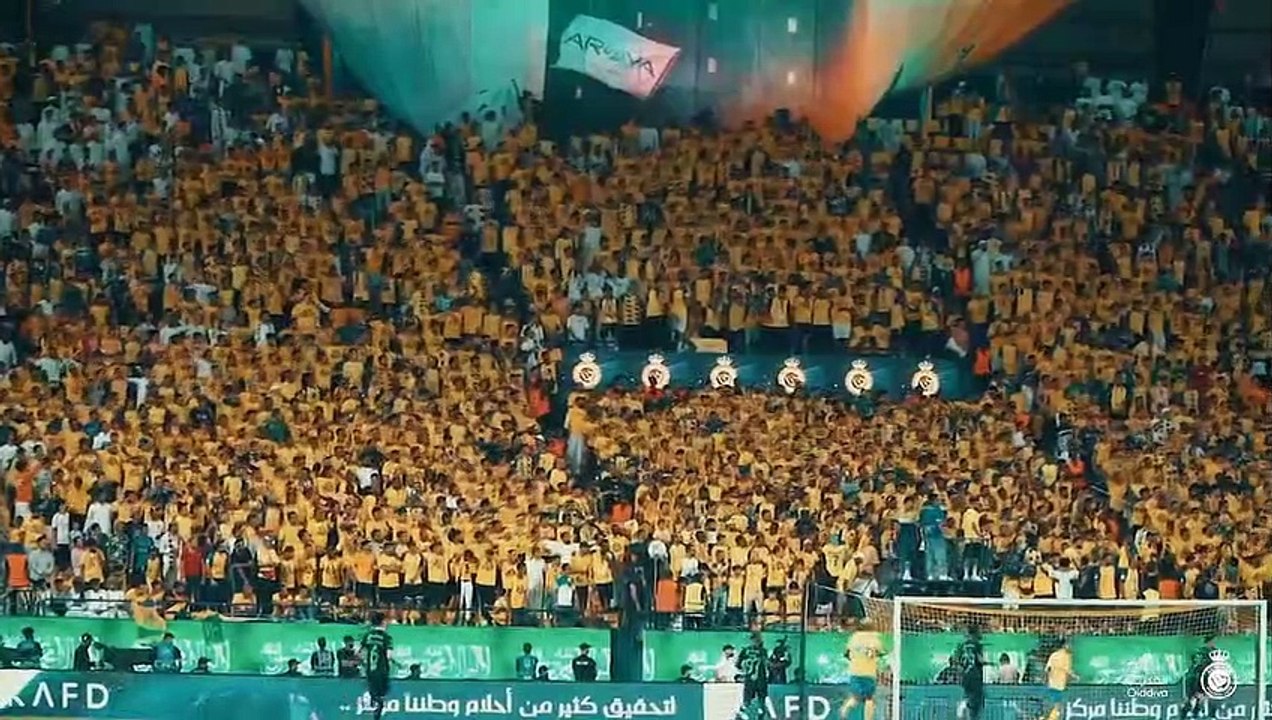 Al Nassr