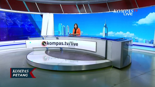 Tok! Kaesang Pangarep Resmi Gabung PSI