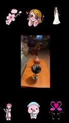 How To Cleaning a Bailey’s House Homestead, FL a After 2023