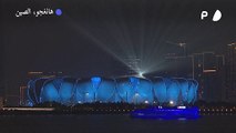 هانغجو تستعد لانطلاق دورة الألعاب الآسيوية