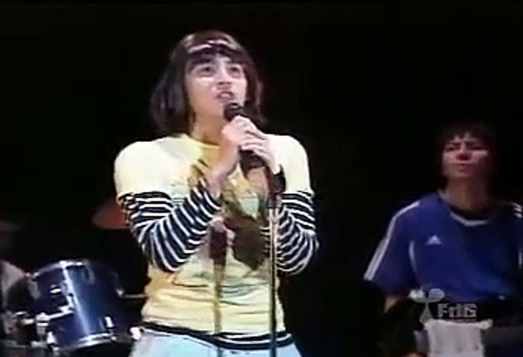 うめだプレミア #26 徳井の秋　出演：チュートリアル　収録日：2005年10月3日