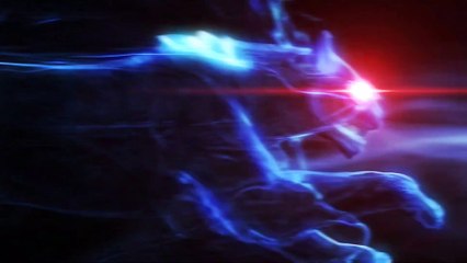 TomTom GO 5200 Satnav with Wifi (Review)