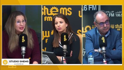 فاطمة المسدي فما مخططات مرعبة كيما المرتزقة والاغتيالات والمتآمرين على أمن الدولة هدفهم إسقاط النظام