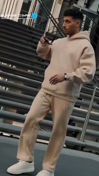 If People Start Hating Motivational Quotes #motivation #shorts