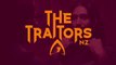 The Traitors NZ S01E08 2023