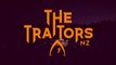 The Traitors NZ S01E10 2023