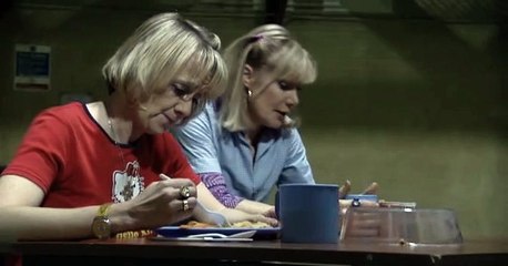 Bad Girls 1999- S05E08