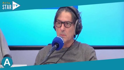 Yvan Attal en couple avec Charlotte Gainsbourg  il dévoile les secrets de leur longévité