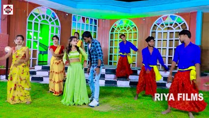 VIDEO _ #Ankit Diwana एक और खतरनाक वीडियो 2023 _ Marta Ufan Jawani _ New Song - _ मारता उफान जवानी _