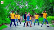 #Video _ आई लव यू _ #Akash Pandey का बहुत ही जबरदस्त विडियो _ I Love You _ Bhojpuri Video 2023