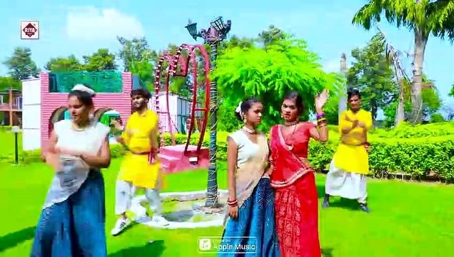 आ गया #2023 में #ARKESTRA में धूम मचाने वाला #VIDEO - भतार गाथ के मुआदी _ Sujit Tiger , Ritesh Raja