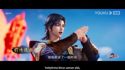 The Magic Chef of Ice And Fire Episode 109