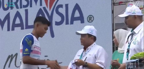 Nur Aiman Zariff fokus utama ungguli Raja Bukit LTDL