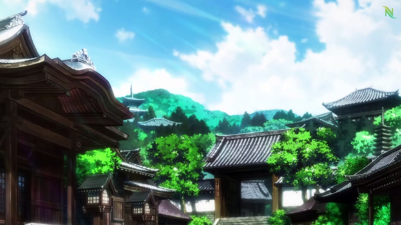 Jujutsu Kaisen Season 1 Episode 8 Explained in Hindi - Boring