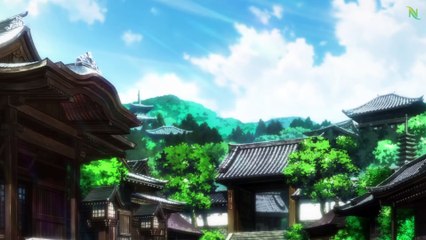Jujutsu Kaisen Season 1 Episode 8 Explained in Hindi - Boring