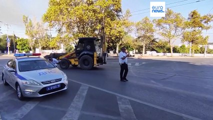 Le notizie del giorno | 23 settembre - Pomeridiane