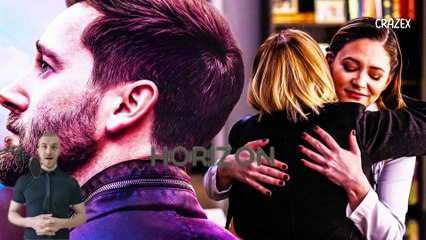 New Amsterdam Season 6 Release Date and Everything You Need to Know