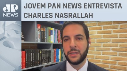 Setor de viagens entrou em crise após pedido de recuperação judicial da MaxMilhas? Advogado explica