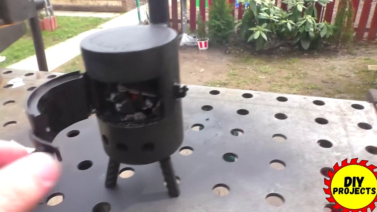 DIY 5 genius ideas that trigger emotions