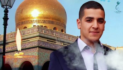 خاطرة الشهيد حبيب فقيه