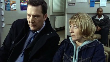 Bad Girls 1999- S05E10