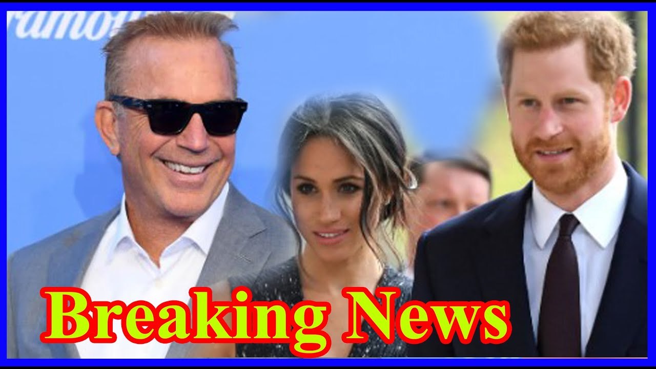 Kevin Costner hosts star studded fundraiser in Santa Barbara took on hosting duties for the