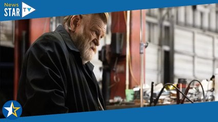 Cette série inspirée d'un roman de Stephen King est enfin disponible en intégralité