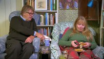 Gogglebox S22E04 || Gogglebox Season22 Episode4