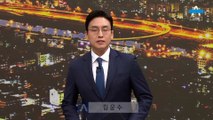 이재명, 26일 출석할 듯…친명계, 구속반대 탄원서 총력전